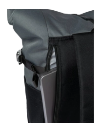 iconm4-_no-bg