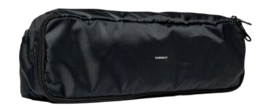 Organisateur de Bagage Sandqvist Articles Pack Cube Black S