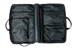 pack5-_no-bg