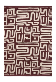 aHR0cHM6Ly9vYXMuY2VudHJhY2RuLm5ldC9jbGllbnQvZHluYW1pYy9pbWFnZXMvMTIxNV9iZDY5NzZiNTU5LWthbGFoYXJhLXRvd2VsLTgwMDEtMjAtOTctYS1vcmlnaW5hbC5qcGc=-_no-bg