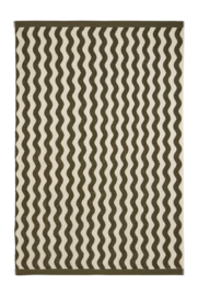 aHR0cHM6Ly9vYXMuY2VudHJhY2RuLm5ldC9jbGllbnQvZHluYW1pYy9pbWFnZXMvMTIxNl8yNDg1MWM0NGQ4LWZvcmVzdC13YXZlci10b3dlbC04MDAxLTIxLTU4LWEtb3JpZ2luYWwuanBn-_no-bg