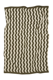 aHR0cHM6Ly9vYXMuY2VudHJhY2RuLm5ldC9jbGllbnQvZHluYW1pYy9pbWFnZXMvMTIxNl9lYWM4ZTI5YmVhLWZvcmVzdC13YXZlci10b3dlbC04MDAxLTIxLTU4LWItb3JpZ2luYWwuanBn-_no-bg