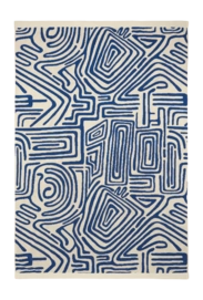 aHR0cHM6Ly9vYXMuY2VudHJhY2RuLm5ldC9jbGllbnQvZHluYW1pYy9pbWFnZXMvMTIxN184MTQ1MzdmYWE1LWVsZG92YWRvLXRvd2VsLTgwMDEtMjItMjYtYS1vcmlnaW5hbC5qcGc=-_no-bg