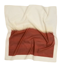 aHR0cHM6Ly9vYXMuY2VudHJhY2RuLm5ldC9jbGllbnQvZHluYW1pYy9pbWFnZXMvMTQ4OV9mMzI4YWEyMzJmLWI1LW9yaWdpbmFsLmpwZw==-_no-bg