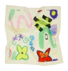 2---aHR0cHM6Ly9vYXMuY2VudHJhY2RuLm5ldC9jbGllbnQvZHluYW1pYy9pbWFnZXMvMTQ5MF9hZTA0ZWQwYjM5LWZsb3dlci1zaG9wLWJhbmRhbmEtODAwNS0wMi1iLW9yaWdpbmFsLmpwZw==-_no-bg