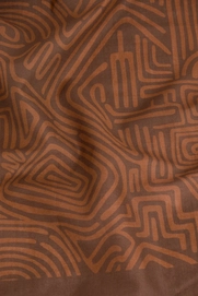 3---1492_9004929b3f-sienna-golconda-bandana-8005-04-c-original