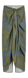 1---1331_b5c6343fda-sarong1-original
