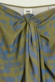 1331_9f16ccb738-highland-cyan-sarong-4510-09-c-original