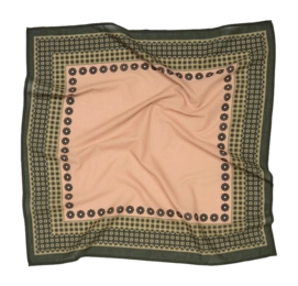 2---1460_56cd6beac6-reverie-bandana-8005-06-b-original