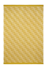2---aHR0cHM6Ly9vYXMuY2VudHJhY2RuLm5ldC9jbGllbnQvZHluYW1pYy9pbWFnZXMvOTc2Xzg5M2EyNzEyOTMtY2FyaWJiZWFuLXRvd2VsLTgwMDEtMTYtYS1vcmlnaW5hbC5qcGc=-_no-bg