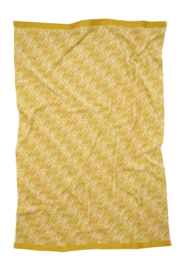 3---aHR0cHM6Ly9vYXMuY2VudHJhY2RuLm5ldC9jbGllbnQvZHluYW1pYy9pbWFnZXMvOTc2X2JlYjkzODY1NDQtY2FyaWJiZWFuLXRvd2VsLTgwMDEtMTYtYi1vcmlnaW5hbC5qcGc=-_no-bg