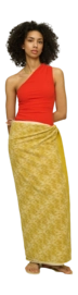 5---976_26655a82fd-caribbean-towel_8001-16_women_d-original-_no-bg