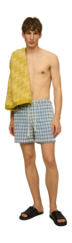 6---aHR0cHM6Ly9vYXMuY2VudHJhY2RuLm5ldC9jbGllbnQvZHluYW1pYy9pbWFnZXMvOTc2X2UwMmQ2NGI4YjktY2FyaWJiZWFuLXRvd2VsXzgwMDEtMTZfZC1vcmlnaW5hbC5qcGc=-_no-bg