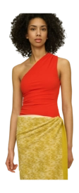 7---aHR0cHM6Ly9vYXMuY2VudHJhY2RuLm5ldC9jbGllbnQvZHluYW1pYy9pbWFnZXMvOTc2XzI2YWY4NGUxYjUtY2FyaWJiZWFuLXRvd2VsXzgwMDEtMTZfd29tZW5fZS1vcmlnaW5hbC5qcGc=-_no-bg