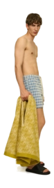 9---aHR0cHM6Ly9vYXMuY2VudHJhY2RuLm5ldC9jbGllbnQvZHluYW1pYy9pbWFnZXMvOTc2XzM5Y2VmYWI1ZjEtY2FyaWJiZWFuLXRvd2VsXzgwMDEtMTZfZi1vcmlnaW5hbC5qcGc=-_no-bg