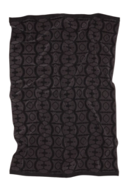 2---1020_c4c444e6a5-hypnotise-towel-8001-17-b-original-_no-bg