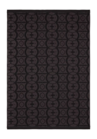 3---1020_e534cca7fb-hypnotise-towel-8001-17-a-original-_no-bg