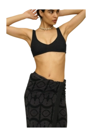 4---1020_0fca492285-hypnotise-towel_8001-17_women_e-original-_no-bg