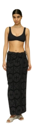 5---1020_39386f3f45-hypnotise-towel_8001-17_women_d-original-_no-bg