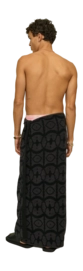 6---aHR0cHM6Ly9vYXMuY2VudHJhY2RuLm5ldC9jbGllbnQvZHluYW1pYy9pbWFnZXMvMTAyMF83N2ZiNjU4NmIxLWh5cG5vdGlzZS10b3dlbF84MDAxLTE3X21lbl9mLW9yaWdpbmFsLmpwZw==-_no-bg