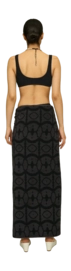 8---aHR0cHM6Ly9vYXMuY2VudHJhY2RuLm5ldC9jbGllbnQvZHluYW1pYy9pbWFnZXMvMTAyMF9mMjQ0ZDA5ODlkLWh5cG5vdGlzZS10b3dlbF84MDAxLTE3X3dvbWVuX2Ytb3JpZ2luYWwuanBn-_no-bg