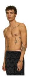 9---aHR0cHM6Ly9vYXMuY2VudHJhY2RuLm5ldC9jbGllbnQvZHluYW1pYy9pbWFnZXMvMTAyMF9mOGY1MjhlNzE5LWh5cG5vdGlzZS10b3dlbF84MDAxLTE3X21lbl9lLW9yaWdpbmFsLmpwZw==-_no-bg