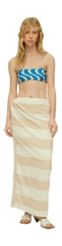 6---aHR0cHM6Ly9vYXMuY2VudHJhY2RuLm5ldC9jbGllbnQvZHluYW1pYy9pbWFnZXMvMTAyMV9kZTg4YWMwOWNlLTU3XzgwMDEtMThfd2hpdGUtd2F2ZXItdG93ZWxfNDE5OS1vcmlnaW5hbC5qcGc=-_no-bg