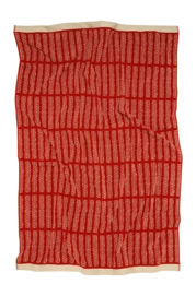 2---aHR0cHM6Ly9vYXMuY2VudHJhY2RuLm5ldC9jbGllbnQvZHluYW1pYy9pbWFnZXMvMTAyMl85MmVhNjcyNmY0LXJhaWx3YXktdG93ZWwtODAwMS0xOS1iLW9yaWdpbmFsLmpwZw==-_no-bg