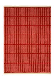 3---aHR0cHM6Ly9vYXMuY2VudHJhY2RuLm5ldC9jbGllbnQvZHluYW1pYy9pbWFnZXMvMTAyMl84YTAwMmExZDE1LXJhaWx3YXktdG93ZWwtODAwMS0xOS1hLW9yaWdpbmFsLmpwZw==-_no-bg