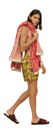 4---1022_5792e612fa-20_8001-19_railway-towel_1557-original-_no-bg