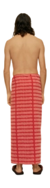 5---aHR0cHM6Ly9vYXMuY2VudHJhY2RuLm5ldC9jbGllbnQvZHluYW1pYy9pbWFnZXMvMTAyMl84MzczMzkzZTVlLTIwXzgwMDEtMTlfcmFpbHdheS10b3dlbF8xNTg0LW9yaWdpbmFsLmpwZw==-_no-bg