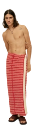 6---aHR0cHM6Ly9vYXMuY2VudHJhY2RuLm5ldC9jbGllbnQvZHluYW1pYy9pbWFnZXMvMTAyMl8zMTYwNTc0MDk0LTIwXzgwMDEtMTlfcmFpbHdheS10b3dlbF8xNTk4LW9yaWdpbmFsLmpwZw==-_no-bg