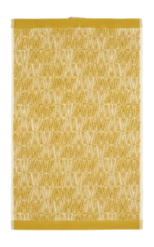 Handdoek OAS Caribbean Minute Towel