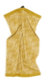 2---aHR0cHM6Ly9vYXMuY2VudHJhY2RuLm5ldC9jbGllbnQvZHluYW1pYy9pbWFnZXMvMTAyM18yZjRmOTk0MDIwLWNhcmliYmVhbi1taW51dGUtdG93ZWwtODEwMS0xNi1iLW9yaWdpbmFsLmpwZw==-_no-bg