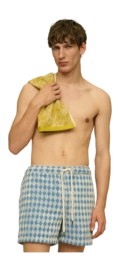 5---aHR0cHM6Ly9vYXMuY2VudHJhY2RuLm5ldC9jbGllbnQvZHluYW1pYy9pbWFnZXMvMTAyM184OTI1NmI0ZWQwLWNhcmliYmVhbi1taW51dGUtdG93ZWxfODEwMS0xNl8wMjctb3JpZ2luYWwuanBn-_no-bg