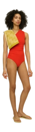 6---aHR0cHM6Ly9vYXMuY2VudHJhY2RuLm5ldC9jbGllbnQvZHluYW1pYy9pbWFnZXMvMTAyM18yMGExZDc1ZjNlLWNhcmliYmVhbi1taW51dGUtdG93ZWxfODEwMS0xNl8wMjdfZV9kYW0tb3JpZ2luYWwuanBn-_no-bg