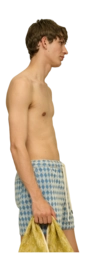 7---aHR0cHM6Ly9vYXMuY2VudHJhY2RuLm5ldC9jbGllbnQvZHluYW1pYy9pbWFnZXMvMTAyM19lMThiZTZmNWI5LWNhcmliYmVhbi1taW51dGUtdG93ZWxfODEwMS0xNl8wMjdfZF9oZXJyLW9yaWdpbmFsLmpwZw==-_no-bg