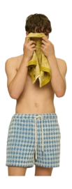 8---aHR0cHM6Ly9vYXMuY2VudHJhY2RuLm5ldC9jbGllbnQvZHluYW1pYy9pbWFnZXMvMTAyM19lOGU4ZDA2YTRiLWNhcmliYmVhbi1taW51dGUtdG93ZWxfODEwMS0xNl8wMjdfZl9oZXJyLW9yaWdpbmFsLmpwZw==-_no-bg
