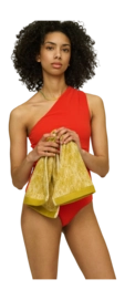 9---aHR0cHM6Ly9vYXMuY2VudHJhY2RuLm5ldC9jbGllbnQvZHluYW1pYy9pbWFnZXMvMTAyM19lYzQxZGZlZTdkLWNhcmliYmVhbi1taW51dGUtdG93ZWxfODEwMS0xNl9mX2RhbS1vcmlnaW5hbC5qcGc=-_no-bg