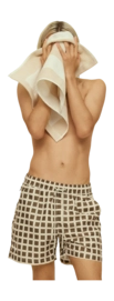 4---1024_9d25558177-45_8101-18_white-weaver-minute-towel_3410-original-_no-bg