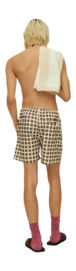 5---aHR0cHM6Ly9vYXMuY2VudHJhY2RuLm5ldC9jbGllbnQvZHluYW1pYy9pbWFnZXMvMTAyNF84OTQxZWZlMWY1LTQ1XzgxMDEtMThfd2hpdGUtd2VhdmVyLW1pbnV0ZS10b3dlbF8zMzgyLW9yaWdpbmFsLmpwZw==-_no-bg