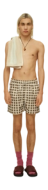 6---aHR0cHM6Ly9vYXMuY2VudHJhY2RuLm5ldC9jbGllbnQvZHluYW1pYy9pbWFnZXMvMTAyNF9jZjc3MTNmNTNlLTQ1XzgxMDEtMThfd2hpdGUtd2VhdmVyLW1pbnV0ZS10b3dlbF8zMzUyLW9yaWdpbmFsLmpwZw==-_no-bg