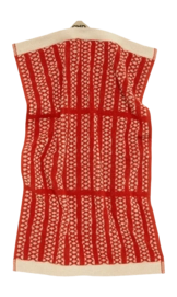 2---aHR0cHM6Ly9vYXMuY2VudHJhY2RuLm5ldC9jbGllbnQvZHluYW1pYy9pbWFnZXMvMTAyNV9iZjY2M2RhZDBjLXJhaWx3YXktbWludXRlLXRvd2VsLTgxMDEtMTktYi1vcmlnaW5hbC5qcGc=-_no-bg