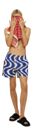 4---aHR0cHM6Ly9vYXMuY2VudHJhY2RuLm5ldC9jbGllbnQvZHluYW1pYy9pbWFnZXMvMTAyNV83M2FmYzY1ZjgzLTQzXzgxMDEtMTlfcmFpbHdheS1taW51dGUtdG93ZWxfMzI1Ny1vcmlnaW5hbC5qcGc=-_no-bg