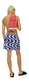 5---aHR0cHM6Ly9vYXMuY2VudHJhY2RuLm5ldC9jbGllbnQvZHluYW1pYy9pbWFnZXMvMTAyNV8zODg3MjRjNzNkLTQzXzgxMDEtMTlfcmFpbHdheS1taW51dGUtdG93ZWxfMzIwMC1vcmlnaW5hbC5qcGc=-_no-bg