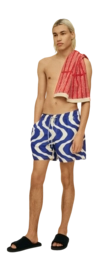 6---aHR0cHM6Ly9vYXMuY2VudHJhY2RuLm5ldC9jbGllbnQvZHluYW1pYy9pbWFnZXMvMTAyNV9mZGU3MjE5ODgxLTQzXzgxMDEtMTlfcmFpbHdheS1taW51dGUtdG93ZWxfMzI0MS1vcmlnaW5hbC5qcGc=-_no-bg