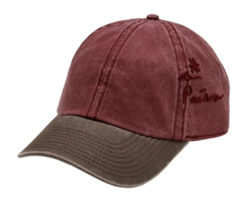 Pet OAS Unisex Paises
