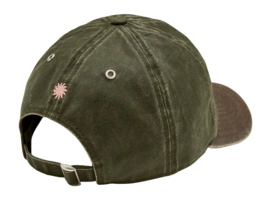 1449_a79cedbfdc-paises-cap-b-original