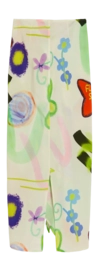 2---aHR0cHM6Ly9vYXMuY2VudHJhY2RuLm5ldC9jbGllbnQvZHluYW1pYy9pbWFnZXMvMTE3OV82ODgyOTU4NTU5LWZsb3dlci1zaG9wLWN5YW4tc2Fyb25nLTQ1MTAtMDQtYi1vcmlnaW5hbC5qcGc=-_no-bg