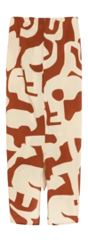 2---aHR0cHM6Ly9vYXMuY2VudHJhY2RuLm5ldC9jbGllbnQvZHluYW1pYy9pbWFnZXMvMTE4MF8xMjA5OGUzZGM1LXJ1c3NldC1wdXp6bG90ZWMtY3lhbi1zYXJvbmctNDUxMC0wNS1iLW9yaWdpbmFsLmpwZw==-_no-bg